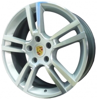 Replica PR8 9x20/5x130 D71.6 ET59 SF avis, Replica PR8 9x20/5x130 D71.6 ET59 SF prix, Replica PR8 9x20/5x130 D71.6 ET59 SF caractéristiques, Replica PR8 9x20/5x130 D71.6 ET59 SF Fiche, Replica PR8 9x20/5x130 D71.6 ET59 SF Fiche technique, Replica PR8 9x20/5x130 D71.6 ET59 SF achat, Replica PR8 9x20/5x130 D71.6 ET59 SF acheter, Replica PR8 9x20/5x130 D71.6 ET59 SF Jante