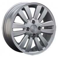 Replica RE511 5.5x14/4x100 D60.1 ET43 Silver avis, Replica RE511 5.5x14/4x100 D60.1 ET43 Silver prix, Replica RE511 5.5x14/4x100 D60.1 ET43 Silver caractéristiques, Replica RE511 5.5x14/4x100 D60.1 ET43 Silver Fiche, Replica RE511 5.5x14/4x100 D60.1 ET43 Silver Fiche technique, Replica RE511 5.5x14/4x100 D60.1 ET43 Silver achat, Replica RE511 5.5x14/4x100 D60.1 ET43 Silver acheter, Replica RE511 5.5x14/4x100 D60.1 ET43 Silver Jante