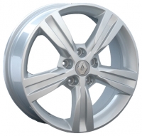 Replica RN20 6.5x17/5x114.3 D66.1 ET40 White avis, Replica RN20 6.5x17/5x114.3 D66.1 ET40 White prix, Replica RN20 6.5x17/5x114.3 D66.1 ET40 White caractéristiques, Replica RN20 6.5x17/5x114.3 D66.1 ET40 White Fiche, Replica RN20 6.5x17/5x114.3 D66.1 ET40 White Fiche technique, Replica RN20 6.5x17/5x114.3 D66.1 ET40 White achat, Replica RN20 6.5x17/5x114.3 D66.1 ET40 White acheter, Replica RN20 6.5x17/5x114.3 D66.1 ET40 White Jante