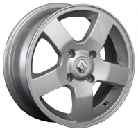 Replica RN25 6x15/4x100 D54.1 ET32 S avis, Replica RN25 6x15/4x100 D54.1 ET32 S prix, Replica RN25 6x15/4x100 D54.1 ET32 S caractéristiques, Replica RN25 6x15/4x100 D54.1 ET32 S Fiche, Replica RN25 6x15/4x100 D54.1 ET32 S Fiche technique, Replica RN25 6x15/4x100 D54.1 ET32 S achat, Replica RN25 6x15/4x100 D54.1 ET32 S acheter, Replica RN25 6x15/4x100 D54.1 ET32 S Jante