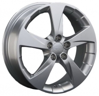 Replica SB17 6.5x16/5x100 D56.1 ET48 Silver avis, Replica SB17 6.5x16/5x100 D56.1 ET48 Silver prix, Replica SB17 6.5x16/5x100 D56.1 ET48 Silver caractéristiques, Replica SB17 6.5x16/5x100 D56.1 ET48 Silver Fiche, Replica SB17 6.5x16/5x100 D56.1 ET48 Silver Fiche technique, Replica SB17 6.5x16/5x100 D56.1 ET48 Silver achat, Replica SB17 6.5x16/5x100 D56.1 ET48 Silver acheter, Replica SB17 6.5x16/5x100 D56.1 ET48 Silver Jante