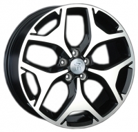 Replica SB22 6.5x16/5x100 D56.1 ET55 BKF avis, Replica SB22 6.5x16/5x100 D56.1 ET55 BKF prix, Replica SB22 6.5x16/5x100 D56.1 ET55 BKF caractéristiques, Replica SB22 6.5x16/5x100 D56.1 ET55 BKF Fiche, Replica SB22 6.5x16/5x100 D56.1 ET55 BKF Fiche technique, Replica SB22 6.5x16/5x100 D56.1 ET55 BKF achat, Replica SB22 6.5x16/5x100 D56.1 ET55 BKF acheter, Replica SB22 6.5x16/5x100 D56.1 ET55 BKF Jante