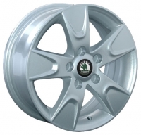 Replica SK18 5x14/5x100 ET35 D57.1 S avis, Replica SK18 5x14/5x100 ET35 D57.1 S prix, Replica SK18 5x14/5x100 ET35 D57.1 S caractéristiques, Replica SK18 5x14/5x100 ET35 D57.1 S Fiche, Replica SK18 5x14/5x100 ET35 D57.1 S Fiche technique, Replica SK18 5x14/5x100 ET35 D57.1 S achat, Replica SK18 5x14/5x100 ET35 D57.1 S acheter, Replica SK18 5x14/5x100 ET35 D57.1 S Jante