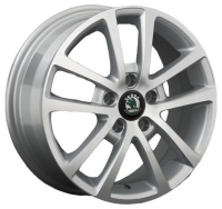 Replica SK22 6.5x16/5x112 ET50 D57.1 avis, Replica SK22 6.5x16/5x112 ET50 D57.1 prix, Replica SK22 6.5x16/5x112 ET50 D57.1 caractéristiques, Replica SK22 6.5x16/5x112 ET50 D57.1 Fiche, Replica SK22 6.5x16/5x112 ET50 D57.1 Fiche technique, Replica SK22 6.5x16/5x112 ET50 D57.1 achat, Replica SK22 6.5x16/5x112 ET50 D57.1 acheter, Replica SK22 6.5x16/5x112 ET50 D57.1 Jante