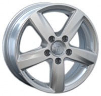 Replica ST2 6x15/5x112 D57.1 ET47 Silver avis, Replica ST2 6x15/5x112 D57.1 ET47 Silver prix, Replica ST2 6x15/5x112 D57.1 ET47 Silver caractéristiques, Replica ST2 6x15/5x112 D57.1 ET47 Silver Fiche, Replica ST2 6x15/5x112 D57.1 ET47 Silver Fiche technique, Replica ST2 6x15/5x112 D57.1 ET47 Silver achat, Replica ST2 6x15/5x112 D57.1 ET47 Silver acheter, Replica ST2 6x15/5x112 D57.1 ET47 Silver Jante