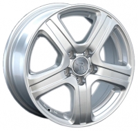 Replica ST3 6x15/5x112 D57.1 ET43 Silver avis, Replica ST3 6x15/5x112 D57.1 ET43 Silver prix, Replica ST3 6x15/5x112 D57.1 ET43 Silver caractéristiques, Replica ST3 6x15/5x112 D57.1 ET43 Silver Fiche, Replica ST3 6x15/5x112 D57.1 ET43 Silver Fiche technique, Replica ST3 6x15/5x112 D57.1 ET43 Silver achat, Replica ST3 6x15/5x112 D57.1 ET43 Silver acheter, Replica ST3 6x15/5x112 D57.1 ET43 Silver Jante