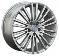 Replica ST8 7x17/5x112 D57.1 ET49 Silver avis, Replica ST8 7x17/5x112 D57.1 ET49 Silver prix, Replica ST8 7x17/5x112 D57.1 ET49 Silver caractéristiques, Replica ST8 7x17/5x112 D57.1 ET49 Silver Fiche, Replica ST8 7x17/5x112 D57.1 ET49 Silver Fiche technique, Replica ST8 7x17/5x112 D57.1 ET49 Silver achat, Replica ST8 7x17/5x112 D57.1 ET49 Silver acheter, Replica ST8 7x17/5x112 D57.1 ET49 Silver Jante