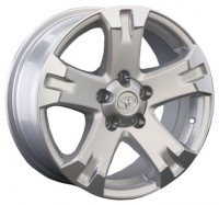 Replica TY21 6.5x17/5x114.3 D60.1 ET45 avis, Replica TY21 6.5x17/5x114.3 D60.1 ET45 prix, Replica TY21 6.5x17/5x114.3 D60.1 ET45 caractéristiques, Replica TY21 6.5x17/5x114.3 D60.1 ET45 Fiche, Replica TY21 6.5x17/5x114.3 D60.1 ET45 Fiche technique, Replica TY21 6.5x17/5x114.3 D60.1 ET45 achat, Replica TY21 6.5x17/5x114.3 D60.1 ET45 acheter, Replica TY21 6.5x17/5x114.3 D60.1 ET45 Jante