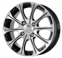 Replica TY57 6.5x16/5x114.3 D60.1 ET45 Black avis, Replica TY57 6.5x16/5x114.3 D60.1 ET45 Black prix, Replica TY57 6.5x16/5x114.3 D60.1 ET45 Black caractéristiques, Replica TY57 6.5x16/5x114.3 D60.1 ET45 Black Fiche, Replica TY57 6.5x16/5x114.3 D60.1 ET45 Black Fiche technique, Replica TY57 6.5x16/5x114.3 D60.1 ET45 Black achat, Replica TY57 6.5x16/5x114.3 D60.1 ET45 Black acheter, Replica TY57 6.5x16/5x114.3 D60.1 ET45 Black Jante