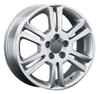 Replica V12 7x17/5x108 D63.4 ET52.5 Silver avis, Replica V12 7x17/5x108 D63.4 ET52.5 Silver prix, Replica V12 7x17/5x108 D63.4 ET52.5 Silver caractéristiques, Replica V12 7x17/5x108 D63.4 ET52.5 Silver Fiche, Replica V12 7x17/5x108 D63.4 ET52.5 Silver Fiche technique, Replica V12 7x17/5x108 D63.4 ET52.5 Silver achat, Replica V12 7x17/5x108 D63.4 ET52.5 Silver acheter, Replica V12 7x17/5x108 D63.4 ET52.5 Silver Jante