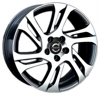 Replica V21 7.5x17/5x108 D63.3 ET55 GMF avis, Replica V21 7.5x17/5x108 D63.3 ET55 GMF prix, Replica V21 7.5x17/5x108 D63.3 ET55 GMF caractéristiques, Replica V21 7.5x17/5x108 D63.3 ET55 GMF Fiche, Replica V21 7.5x17/5x108 D63.3 ET55 GMF Fiche technique, Replica V21 7.5x17/5x108 D63.3 ET55 GMF achat, Replica V21 7.5x17/5x108 D63.3 ET55 GMF acheter, Replica V21 7.5x17/5x108 D63.3 ET55 GMF Jante