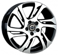 Replica V21 7.5x17/5x108 D67.1 ET49 BKF avis, Replica V21 7.5x17/5x108 D67.1 ET49 BKF prix, Replica V21 7.5x17/5x108 D67.1 ET49 BKF caractéristiques, Replica V21 7.5x17/5x108 D67.1 ET49 BKF Fiche, Replica V21 7.5x17/5x108 D67.1 ET49 BKF Fiche technique, Replica V21 7.5x17/5x108 D67.1 ET49 BKF achat, Replica V21 7.5x17/5x108 D67.1 ET49 BKF acheter, Replica V21 7.5x17/5x108 D67.1 ET49 BKF Jante