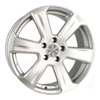 Replica VO14 7x17/5x108 D63.3 ET45 S avis, Replica VO14 7x17/5x108 D63.3 ET45 S prix, Replica VO14 7x17/5x108 D63.3 ET45 S caractéristiques, Replica VO14 7x17/5x108 D63.3 ET45 S Fiche, Replica VO14 7x17/5x108 D63.3 ET45 S Fiche technique, Replica VO14 7x17/5x108 D63.3 ET45 S achat, Replica VO14 7x17/5x108 D63.3 ET45 S acheter, Replica VO14 7x17/5x108 D63.3 ET45 S Jante