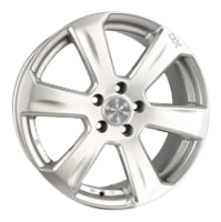 Replica VO14 7x17/5x108 D67.1 ET49 Silver avis, Replica VO14 7x17/5x108 D67.1 ET49 Silver prix, Replica VO14 7x17/5x108 D67.1 ET49 Silver caractéristiques, Replica VO14 7x17/5x108 D67.1 ET49 Silver Fiche, Replica VO14 7x17/5x108 D67.1 ET49 Silver Fiche technique, Replica VO14 7x17/5x108 D67.1 ET49 Silver achat, Replica VO14 7x17/5x108 D67.1 ET49 Silver acheter, Replica VO14 7x17/5x108 D67.1 ET49 Silver Jante