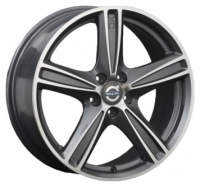 Replica VO512 7x16/5x108 D63.4 ET49 GMMF avis, Replica VO512 7x16/5x108 D63.4 ET49 GMMF prix, Replica VO512 7x16/5x108 D63.4 ET49 GMMF caractéristiques, Replica VO512 7x16/5x108 D63.4 ET49 GMMF Fiche, Replica VO512 7x16/5x108 D63.4 ET49 GMMF Fiche technique, Replica VO512 7x16/5x108 D63.4 ET49 GMMF achat, Replica VO512 7x16/5x108 D63.4 ET49 GMMF acheter, Replica VO512 7x16/5x108 D63.4 ET49 GMMF Jante