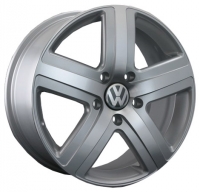 Replica VW1 7.0x17/5x112 ET45 D57.1 avis, Replica VW1 7.0x17/5x112 ET45 D57.1 prix, Replica VW1 7.0x17/5x112 ET45 D57.1 caractéristiques, Replica VW1 7.0x17/5x112 ET45 D57.1 Fiche, Replica VW1 7.0x17/5x112 ET45 D57.1 Fiche technique, Replica VW1 7.0x17/5x112 ET45 D57.1 achat, Replica VW1 7.0x17/5x112 ET45 D57.1 acheter, Replica VW1 7.0x17/5x112 ET45 D57.1 Jante