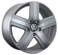 Replica VW1 7.5x17/5x130 D71.6 ET50 avis, Replica VW1 7.5x17/5x130 D71.6 ET50 prix, Replica VW1 7.5x17/5x130 D71.6 ET50 caractéristiques, Replica VW1 7.5x17/5x130 D71.6 ET50 Fiche, Replica VW1 7.5x17/5x130 D71.6 ET50 Fiche technique, Replica VW1 7.5x17/5x130 D71.6 ET50 achat, Replica VW1 7.5x17/5x130 D71.6 ET50 acheter, Replica VW1 7.5x17/5x130 D71.6 ET50 Jante