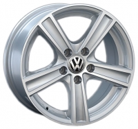 Replica VW120 7x16/5x112 D57.1 ET42 SF avis, Replica VW120 7x16/5x112 D57.1 ET42 SF prix, Replica VW120 7x16/5x112 D57.1 ET42 SF caractéristiques, Replica VW120 7x16/5x112 D57.1 ET42 SF Fiche, Replica VW120 7x16/5x112 D57.1 ET42 SF Fiche technique, Replica VW120 7x16/5x112 D57.1 ET42 SF achat, Replica VW120 7x16/5x112 D57.1 ET42 SF acheter, Replica VW120 7x16/5x112 D57.1 ET42 SF Jante