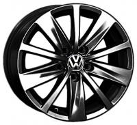 Replica VW121 7x16/5x112 D57.1 ET45 GM avis, Replica VW121 7x16/5x112 D57.1 ET45 GM prix, Replica VW121 7x16/5x112 D57.1 ET45 GM caractéristiques, Replica VW121 7x16/5x112 D57.1 ET45 GM Fiche, Replica VW121 7x16/5x112 D57.1 ET45 GM Fiche technique, Replica VW121 7x16/5x112 D57.1 ET45 GM achat, Replica VW121 7x16/5x112 D57.1 ET45 GM acheter, Replica VW121 7x16/5x112 D57.1 ET45 GM Jante