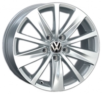 Replica VW121 7x16/5x112 D57.1 ET45 S avis, Replica VW121 7x16/5x112 D57.1 ET45 S prix, Replica VW121 7x16/5x112 D57.1 ET45 S caractéristiques, Replica VW121 7x16/5x112 D57.1 ET45 S Fiche, Replica VW121 7x16/5x112 D57.1 ET45 S Fiche technique, Replica VW121 7x16/5x112 D57.1 ET45 S achat, Replica VW121 7x16/5x112 D57.1 ET45 S acheter, Replica VW121 7x16/5x112 D57.1 ET45 S Jante