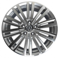 Replica VW136 7x16/5x112 D57.1 ET45 SF avis, Replica VW136 7x16/5x112 D57.1 ET45 SF prix, Replica VW136 7x16/5x112 D57.1 ET45 SF caractéristiques, Replica VW136 7x16/5x112 D57.1 ET45 SF Fiche, Replica VW136 7x16/5x112 D57.1 ET45 SF Fiche technique, Replica VW136 7x16/5x112 D57.1 ET45 SF achat, Replica VW136 7x16/5x112 D57.1 ET45 SF acheter, Replica VW136 7x16/5x112 D57.1 ET45 SF Jante