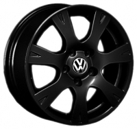 Replica VW14 6.5x16/5x112 D57.1 ET50 MB avis, Replica VW14 6.5x16/5x112 D57.1 ET50 MB prix, Replica VW14 6.5x16/5x112 D57.1 ET50 MB caractéristiques, Replica VW14 6.5x16/5x112 D57.1 ET50 MB Fiche, Replica VW14 6.5x16/5x112 D57.1 ET50 MB Fiche technique, Replica VW14 6.5x16/5x112 D57.1 ET50 MB achat, Replica VW14 6.5x16/5x112 D57.1 ET50 MB acheter, Replica VW14 6.5x16/5x112 D57.1 ET50 MB Jante