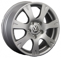 Replica VW14 6.5x16/5x112 D57.1 ET50 S avis, Replica VW14 6.5x16/5x112 D57.1 ET50 S prix, Replica VW14 6.5x16/5x112 D57.1 ET50 S caractéristiques, Replica VW14 6.5x16/5x112 D57.1 ET50 S Fiche, Replica VW14 6.5x16/5x112 D57.1 ET50 S Fiche technique, Replica VW14 6.5x16/5x112 D57.1 ET50 S achat, Replica VW14 6.5x16/5x112 D57.1 ET50 S acheter, Replica VW14 6.5x16/5x112 D57.1 ET50 S Jante