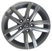 Replica VW141 6x15/5x112 D57.1 ET47 Silver avis, Replica VW141 6x15/5x112 D57.1 ET47 Silver prix, Replica VW141 6x15/5x112 D57.1 ET47 Silver caractéristiques, Replica VW141 6x15/5x112 D57.1 ET47 Silver Fiche, Replica VW141 6x15/5x112 D57.1 ET47 Silver Fiche technique, Replica VW141 6x15/5x112 D57.1 ET47 Silver achat, Replica VW141 6x15/5x112 D57.1 ET47 Silver acheter, Replica VW141 6x15/5x112 D57.1 ET47 Silver Jante