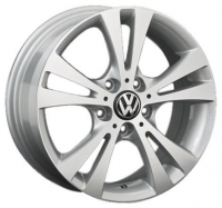 Replica VW20 6.5x16/5x112 ET50 D57.1 avis, Replica VW20 6.5x16/5x112 ET50 D57.1 prix, Replica VW20 6.5x16/5x112 ET50 D57.1 caractéristiques, Replica VW20 6.5x16/5x112 ET50 D57.1 Fiche, Replica VW20 6.5x16/5x112 ET50 D57.1 Fiche technique, Replica VW20 6.5x16/5x112 ET50 D57.1 achat, Replica VW20 6.5x16/5x112 ET50 D57.1 acheter, Replica VW20 6.5x16/5x112 ET50 D57.1 Jante