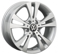 Replica VW20 8x18/5x112 ET41 D57.1 avis, Replica VW20 8x18/5x112 ET41 D57.1 prix, Replica VW20 8x18/5x112 ET41 D57.1 caractéristiques, Replica VW20 8x18/5x112 ET41 D57.1 Fiche, Replica VW20 8x18/5x112 ET41 D57.1 Fiche technique, Replica VW20 8x18/5x112 ET41 D57.1 achat, Replica VW20 8x18/5x112 ET41 D57.1 acheter, Replica VW20 8x18/5x112 ET41 D57.1 Jante