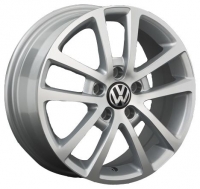 Replica VW23 7.0x17/5x112 D57.1 ET54 Silver avis, Replica VW23 7.0x17/5x112 D57.1 ET54 Silver prix, Replica VW23 7.0x17/5x112 D57.1 ET54 Silver caractéristiques, Replica VW23 7.0x17/5x112 D57.1 ET54 Silver Fiche, Replica VW23 7.0x17/5x112 D57.1 ET54 Silver Fiche technique, Replica VW23 7.0x17/5x112 D57.1 ET54 Silver achat, Replica VW23 7.0x17/5x112 D57.1 ET54 Silver acheter, Replica VW23 7.0x17/5x112 D57.1 ET54 Silver Jante