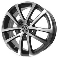 Replica VW23 7x17/5x112 D57.1 ET47 MG avis, Replica VW23 7x17/5x112 D57.1 ET47 MG prix, Replica VW23 7x17/5x112 D57.1 ET47 MG caractéristiques, Replica VW23 7x17/5x112 D57.1 ET47 MG Fiche, Replica VW23 7x17/5x112 D57.1 ET47 MG Fiche technique, Replica VW23 7x17/5x112 D57.1 ET47 MG achat, Replica VW23 7x17/5x112 D57.1 ET47 MG acheter, Replica VW23 7x17/5x112 D57.1 ET47 MG Jante