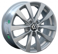 Replica VW26 7x16/5x112 D57.1 ET50 Silver avis, Replica VW26 7x16/5x112 D57.1 ET50 Silver prix, Replica VW26 7x16/5x112 D57.1 ET50 Silver caractéristiques, Replica VW26 7x16/5x112 D57.1 ET50 Silver Fiche, Replica VW26 7x16/5x112 D57.1 ET50 Silver Fiche technique, Replica VW26 7x16/5x112 D57.1 ET50 Silver achat, Replica VW26 7x16/5x112 D57.1 ET50 Silver acheter, Replica VW26 7x16/5x112 D57.1 ET50 Silver Jante