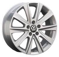 Replica VW28 6.5x16/5x112 ET50 D57.1 avis, Replica VW28 6.5x16/5x112 ET50 D57.1 prix, Replica VW28 6.5x16/5x112 ET50 D57.1 caractéristiques, Replica VW28 6.5x16/5x112 ET50 D57.1 Fiche, Replica VW28 6.5x16/5x112 ET50 D57.1 Fiche technique, Replica VW28 6.5x16/5x112 ET50 D57.1 achat, Replica VW28 6.5x16/5x112 ET50 D57.1 acheter, Replica VW28 6.5x16/5x112 ET50 D57.1 Jante