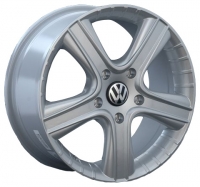 Replica VW32 6.5x16/5x120 D65.1 ET51 GM avis, Replica VW32 6.5x16/5x120 D65.1 ET51 GM prix, Replica VW32 6.5x16/5x120 D65.1 ET51 GM caractéristiques, Replica VW32 6.5x16/5x120 D65.1 ET51 GM Fiche, Replica VW32 6.5x16/5x120 D65.1 ET51 GM Fiche technique, Replica VW32 6.5x16/5x120 D65.1 ET51 GM achat, Replica VW32 6.5x16/5x120 D65.1 ET51 GM acheter, Replica VW32 6.5x16/5x120 D65.1 ET51 GM Jante