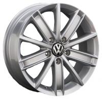 Replica VW33 7.5x18/5x112 D57.1 ET43 MS avis, Replica VW33 7.5x18/5x112 D57.1 ET43 MS prix, Replica VW33 7.5x18/5x112 D57.1 ET43 MS caractéristiques, Replica VW33 7.5x18/5x112 D57.1 ET43 MS Fiche, Replica VW33 7.5x18/5x112 D57.1 ET43 MS Fiche technique, Replica VW33 7.5x18/5x112 D57.1 ET43 MS achat, Replica VW33 7.5x18/5x112 D57.1 ET43 MS acheter, Replica VW33 7.5x18/5x112 D57.1 ET43 MS Jante