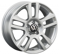 Replica VW41 7x16/5x112 ET45 D57.1 avis, Replica VW41 7x16/5x112 ET45 D57.1 prix, Replica VW41 7x16/5x112 ET45 D57.1 caractéristiques, Replica VW41 7x16/5x112 ET45 D57.1 Fiche, Replica VW41 7x16/5x112 ET45 D57.1 Fiche technique, Replica VW41 7x16/5x112 ET45 D57.1 achat, Replica VW41 7x16/5x112 ET45 D57.1 acheter, Replica VW41 7x16/5x112 ET45 D57.1 Jante