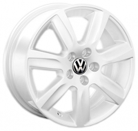 Replica VW47 6x15/5x100 D57.1 ET40 White avis, Replica VW47 6x15/5x100 D57.1 ET40 White prix, Replica VW47 6x15/5x100 D57.1 ET40 White caractéristiques, Replica VW47 6x15/5x100 D57.1 ET40 White Fiche, Replica VW47 6x15/5x100 D57.1 ET40 White Fiche technique, Replica VW47 6x15/5x100 D57.1 ET40 White achat, Replica VW47 6x15/5x100 D57.1 ET40 White acheter, Replica VW47 6x15/5x100 D57.1 ET40 White Jante