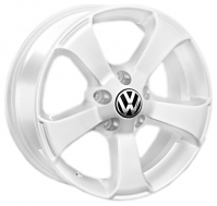 Replica VW48 6.5x16/5x112 D57.1 ET33 White avis, Replica VW48 6.5x16/5x112 D57.1 ET33 White prix, Replica VW48 6.5x16/5x112 D57.1 ET33 White caractéristiques, Replica VW48 6.5x16/5x112 D57.1 ET33 White Fiche, Replica VW48 6.5x16/5x112 D57.1 ET33 White Fiche technique, Replica VW48 6.5x16/5x112 D57.1 ET33 White achat, Replica VW48 6.5x16/5x112 D57.1 ET33 White acheter, Replica VW48 6.5x16/5x112 D57.1 ET33 White Jante