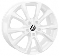 Replica VW54 8x18/5x130 D71.6 ET53 White avis, Replica VW54 8x18/5x130 D71.6 ET53 White prix, Replica VW54 8x18/5x130 D71.6 ET53 White caractéristiques, Replica VW54 8x18/5x130 D71.6 ET53 White Fiche, Replica VW54 8x18/5x130 D71.6 ET53 White Fiche technique, Replica VW54 8x18/5x130 D71.6 ET53 White achat, Replica VW54 8x18/5x130 D71.6 ET53 White acheter, Replica VW54 8x18/5x130 D71.6 ET53 White Jante