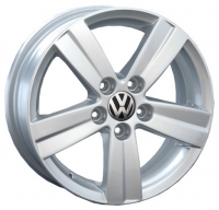 Replica VW58 5x14/5x110 ET35 D57.1 S avis, Replica VW58 5x14/5x110 ET35 D57.1 S prix, Replica VW58 5x14/5x110 ET35 D57.1 S caractéristiques, Replica VW58 5x14/5x110 ET35 D57.1 S Fiche, Replica VW58 5x14/5x110 ET35 D57.1 S Fiche technique, Replica VW58 5x14/5x110 ET35 D57.1 S achat, Replica VW58 5x14/5x110 ET35 D57.1 S acheter, Replica VW58 5x14/5x110 ET35 D57.1 S Jante