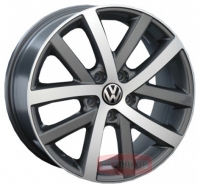 Replica VW63 7x16/5x112 D57.1 ET50 GMF avis, Replica VW63 7x16/5x112 D57.1 ET50 GMF prix, Replica VW63 7x16/5x112 D57.1 ET50 GMF caractéristiques, Replica VW63 7x16/5x112 D57.1 ET50 GMF Fiche, Replica VW63 7x16/5x112 D57.1 ET50 GMF Fiche technique, Replica VW63 7x16/5x112 D57.1 ET50 GMF achat, Replica VW63 7x16/5x112 D57.1 ET50 GMF acheter, Replica VW63 7x16/5x112 D57.1 ET50 GMF Jante