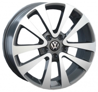 Replica VW64 7x16/5x112 D57.1 ET45 SF avis, Replica VW64 7x16/5x112 D57.1 ET45 SF prix, Replica VW64 7x16/5x112 D57.1 ET45 SF caractéristiques, Replica VW64 7x16/5x112 D57.1 ET45 SF Fiche, Replica VW64 7x16/5x112 D57.1 ET45 SF Fiche technique, Replica VW64 7x16/5x112 D57.1 ET45 SF achat, Replica VW64 7x16/5x112 D57.1 ET45 SF acheter, Replica VW64 7x16/5x112 D57.1 ET45 SF Jante