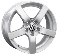 Replica VW66 6x15/5x100 D57.1 ET40 Silver avis, Replica VW66 6x15/5x100 D57.1 ET40 Silver prix, Replica VW66 6x15/5x100 D57.1 ET40 Silver caractéristiques, Replica VW66 6x15/5x100 D57.1 ET40 Silver Fiche, Replica VW66 6x15/5x100 D57.1 ET40 Silver Fiche technique, Replica VW66 6x15/5x100 D57.1 ET40 Silver achat, Replica VW66 6x15/5x100 D57.1 ET40 Silver acheter, Replica VW66 6x15/5x100 D57.1 ET40 Silver Jante