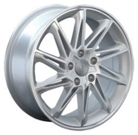 Replica VW68 6.5x16/5x112 D57.1 ET50 SFP avis, Replica VW68 6.5x16/5x112 D57.1 ET50 SFP prix, Replica VW68 6.5x16/5x112 D57.1 ET50 SFP caractéristiques, Replica VW68 6.5x16/5x112 D57.1 ET50 SFP Fiche, Replica VW68 6.5x16/5x112 D57.1 ET50 SFP Fiche technique, Replica VW68 6.5x16/5x112 D57.1 ET50 SFP achat, Replica VW68 6.5x16/5x112 D57.1 ET50 SFP acheter, Replica VW68 6.5x16/5x112 D57.1 ET50 SFP Jante