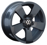 Replica VW72 6x15/5x100 D57.1 ET40 MB avis, Replica VW72 6x15/5x100 D57.1 ET40 MB prix, Replica VW72 6x15/5x100 D57.1 ET40 MB caractéristiques, Replica VW72 6x15/5x100 D57.1 ET40 MB Fiche, Replica VW72 6x15/5x100 D57.1 ET40 MB Fiche technique, Replica VW72 6x15/5x100 D57.1 ET40 MB achat, Replica VW72 6x15/5x100 D57.1 ET40 MB acheter, Replica VW72 6x15/5x100 D57.1 ET40 MB Jante