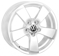 Replica VW72 6x15/5x112 D57.1 ET47 White avis, Replica VW72 6x15/5x112 D57.1 ET47 White prix, Replica VW72 6x15/5x112 D57.1 ET47 White caractéristiques, Replica VW72 6x15/5x112 D57.1 ET47 White Fiche, Replica VW72 6x15/5x112 D57.1 ET47 White Fiche technique, Replica VW72 6x15/5x112 D57.1 ET47 White achat, Replica VW72 6x15/5x112 D57.1 ET47 White acheter, Replica VW72 6x15/5x112 D57.1 ET47 White Jante