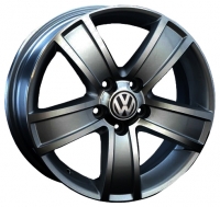 Replica VW73 6x15/5x100 D57.1 ET40 GM avis, Replica VW73 6x15/5x100 D57.1 ET40 GM prix, Replica VW73 6x15/5x100 D57.1 ET40 GM caractéristiques, Replica VW73 6x15/5x100 D57.1 ET40 GM Fiche, Replica VW73 6x15/5x100 D57.1 ET40 GM Fiche technique, Replica VW73 6x15/5x100 D57.1 ET40 GM achat, Replica VW73 6x15/5x100 D57.1 ET40 GM acheter, Replica VW73 6x15/5x100 D57.1 ET40 GM Jante