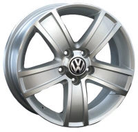 Replica VW73 6x15/5x100 D57.1 ET43 SF avis, Replica VW73 6x15/5x100 D57.1 ET43 SF prix, Replica VW73 6x15/5x100 D57.1 ET43 SF caractéristiques, Replica VW73 6x15/5x100 D57.1 ET43 SF Fiche, Replica VW73 6x15/5x100 D57.1 ET43 SF Fiche technique, Replica VW73 6x15/5x100 D57.1 ET43 SF achat, Replica VW73 6x15/5x100 D57.1 ET43 SF acheter, Replica VW73 6x15/5x100 D57.1 ET43 SF Jante