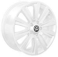 Replica VW79 7.5x18/5x120 D65.1 ET45 White avis, Replica VW79 7.5x18/5x120 D65.1 ET45 White prix, Replica VW79 7.5x18/5x120 D65.1 ET45 White caractéristiques, Replica VW79 7.5x18/5x120 D65.1 ET45 White Fiche, Replica VW79 7.5x18/5x120 D65.1 ET45 White Fiche technique, Replica VW79 7.5x18/5x120 D65.1 ET45 White achat, Replica VW79 7.5x18/5x120 D65.1 ET45 White acheter, Replica VW79 7.5x18/5x120 D65.1 ET45 White Jante